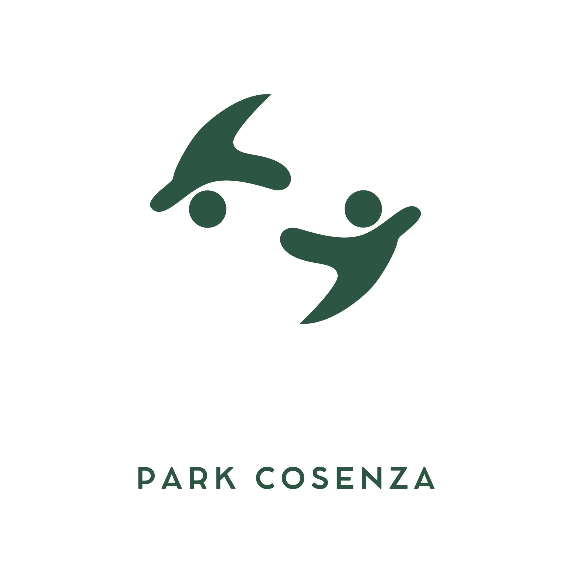 Family Park Cosenza